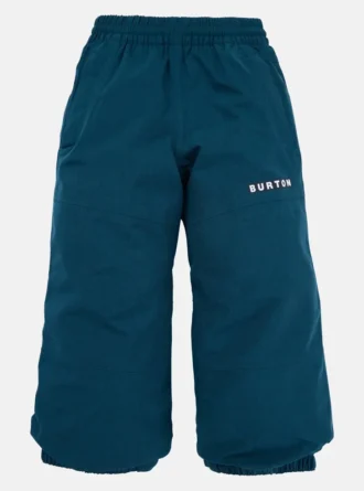 Pantalon Burton Melter Plus pour tout-petits