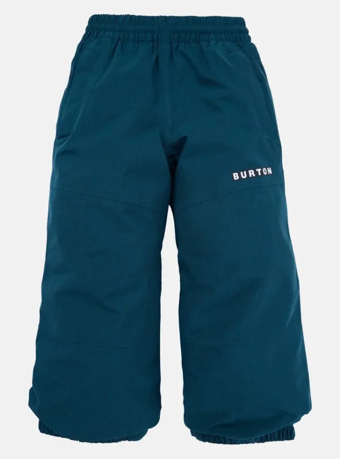 Pantalon Burton Melter Plus pour tout-petits