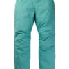 Pantalon Burton Melter pour homme Pantalon Burton Melter pour homme
