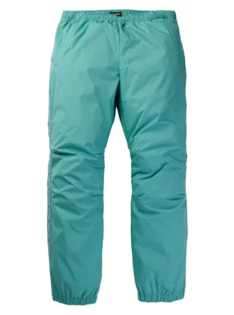 Pantalon Burton Melter pour homme