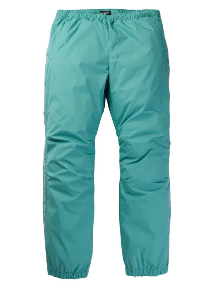 Pantalon Burton Melter pour homme Pantalon Burton Melter pour homme