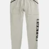Pantalon Burton Midweight Base Layer Stash pour homme