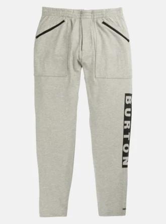 Pantalon Burton Midweight Base Layer Stash pour homme
