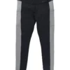 Pantalon Burton Midweight X Base Layer pour femme Pantalon Burton Midweight X Base Layer pour femme