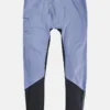 Pantalon Burton Midweight X Base Layer pour homme Pantalon Burton Midweight X Base Layer pour homme