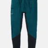 Pantalon Burton Midweight X Base Layer pour homme Pantalon Burton Midweight X Base Layer pour homme