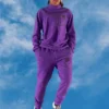Pantalon Burton Mine77 First Layer Pantalon Burton Mine77 First Layer