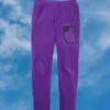 Pantalon Burton Mine77 First Layer Pantalon Burton Mine77 First Layer