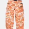 Pantalon Burton Mine77 GORE-TEX 3L Stretch