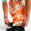 Pantalon Burton Mine77 GORE-TEX 3L Stretch