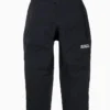 Pantalon Burton Mine77 GORE-TEX PRO 3L