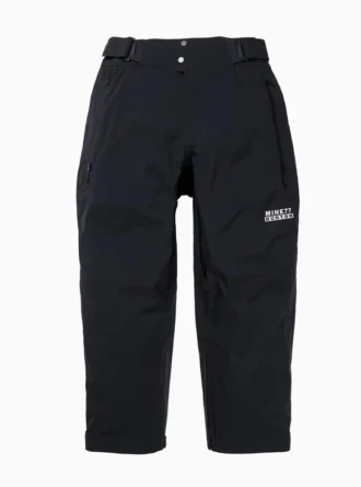 Pantalon Burton Mine77 GORE-TEX PRO 3L