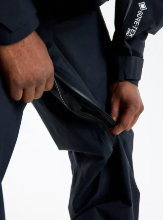 Pantalon Burton Mine77 GORE-TEX PRO 3L