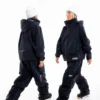 Pantalon Burton Mine77 GORE-TEX PRO 3L
