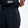 Pantalon Burton Mine77 GORE-TEX PRO 3L