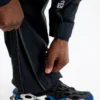 Pantalon Burton Mine77 GORE-TEX PRO 3L