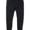 Pantalon Burton Polartec® One World Stash Pantalon Burton Polartec® One World Stash