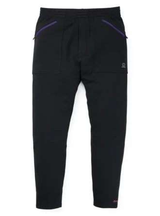 Pantalon Burton Polartec® One World Stash