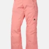 Pantalon Burton Reserve 2L pour femme Pantalon Burton Reserve 2L pour femme