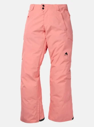 Pantalon Burton Reserve 2L pour femme