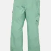 Pantalon Burton Reserve 2L pour homme Pantalon Burton Reserve 2L pour homme