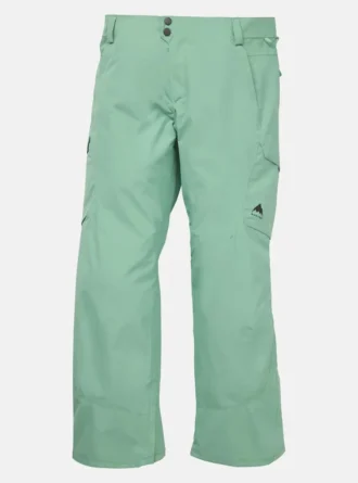 Pantalon Burton Reserve 2L pour homme Pantalon Burton Reserve 2L pour homme