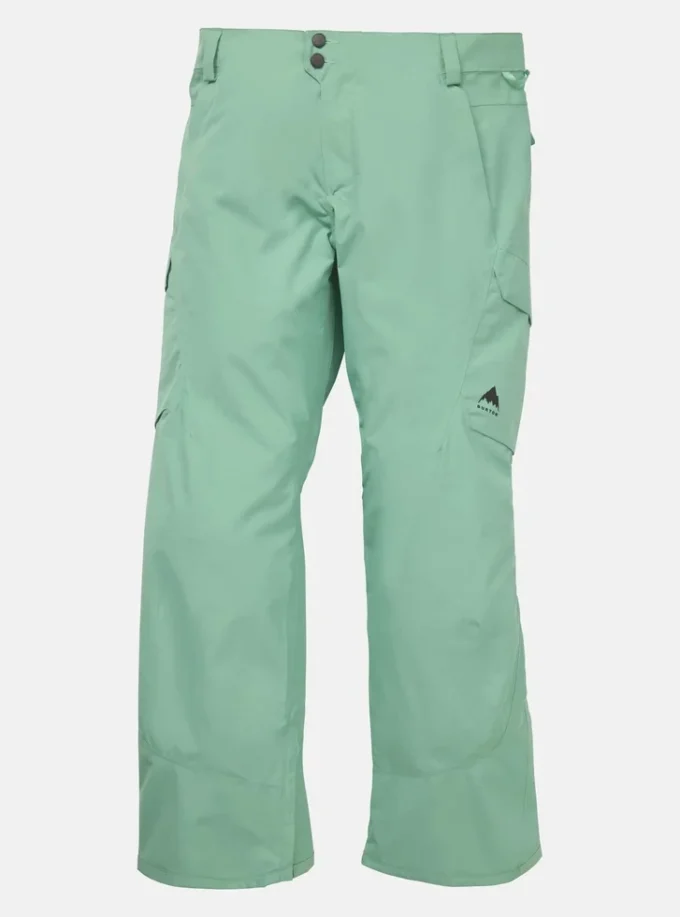 Pantalon Burton Reserve 2L pour homme Pantalon Burton Reserve 2L pour homme