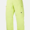 Pantalon Burton Reserve 2L Relaxed pour homme Pantalon Burton Reserve 2L Relaxed pour homme