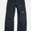 Pantalon Burton Reserve 3L pour femme Pantalon Burton Reserve 3L pour femme