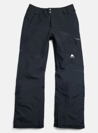 Pantalon Burton Reserve 3L pour femme Pantalon Burton Reserve 3L pour femme