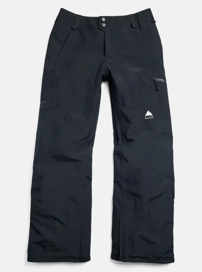 Pantalon Burton Reserve 3L pour femme Pantalon Burton Reserve 3L pour femme