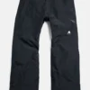 Pantalon Burton Reserve 3L pour homme Pantalon Burton Reserve 3L pour homme