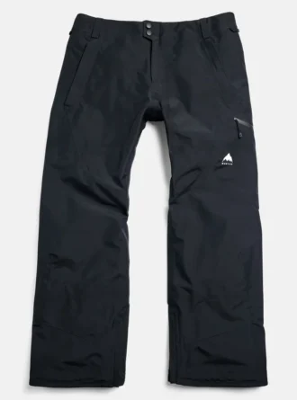 Pantalon Burton Reserve 3L pour homme