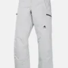 Pantalon Burton Reserve GORE-TEX 2L pour femme Pantalon Burton Reserve GORE-TEX 2L pour femme