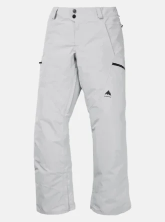 Pantalon Burton Reserve GORE-TEX 2L pour femme Pantalon Burton Reserve GORE-TEX 2L pour femme