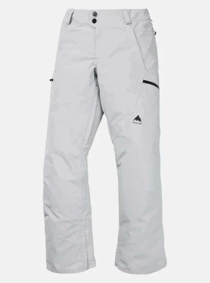 Pantalon Burton Reserve GORE-TEX 2L pour femme Pantalon Burton Reserve GORE-TEX 2L pour femme