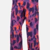 Pantalon Burton Reserve GORE-TEX 2L pour homme Pantalon Burton Reserve GORE-TEX 2L pour homme