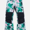 Pantalon Burton Skylar pour enfants