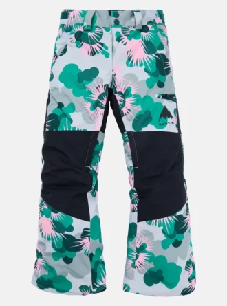 Pantalon Burton Skylar pour enfants