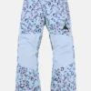 Pantalon Burton Skylar pour enfants (échantillon)