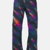 Pantalon Burton Society 2L pour femme (échantillon) Pantalon Burton Society 2L pour femme (échantillon)