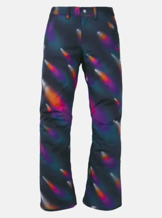 Pantalon Burton Society 2L pour femme (échantillon)