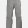 Pantalon Burton Society 2L pour femme (échantillon) Pantalon Burton Society 2L pour femme (échantillon)