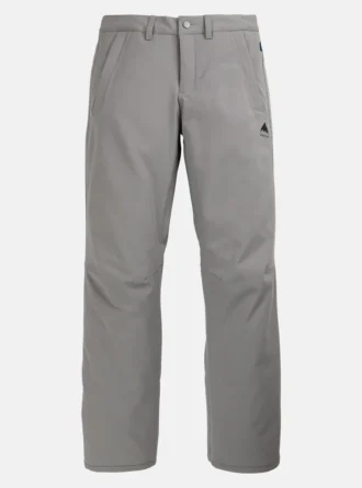 Pantalon Burton Society 2L pour femme (échantillon)
