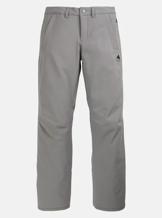 Pantalon Burton Society 2L pour femme (échantillon) Pantalon Burton Society 2L pour femme (échantillon)