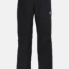 Pantalon Burton Society 2L pour femme (court) Pantalon Burton Society 2L pour femme (court)