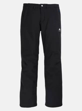 Pantalon Burton Society 2L pour femme (court)