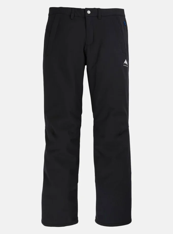 Pantalon Burton Society 2L pour femme (court) Pantalon Burton Society 2L pour femme (court)