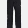 Pantalon Burton Society 2L pour femme (court) Pantalon Burton Society 2L pour femme (court)