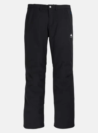 Pantalon Burton Society 2L pour femme (court)